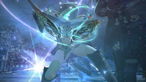 ffxiv_dx11 2016-06-11 22-08-21-835