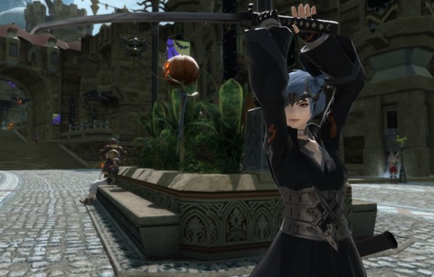 ffxiv_dx11 2017-10-29 20-36-16-735