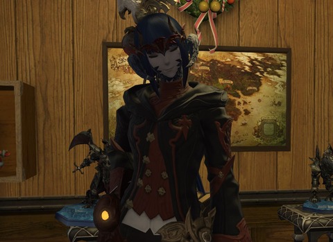 ffxiv_dx11 2016-12-25 01-41-30-767