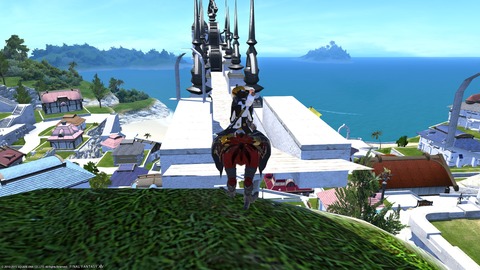 ffxiv_20150921_231020