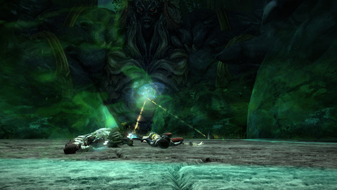 ffxiv_dx11 2016-02-27 21-13-14-669