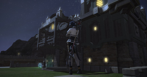ffxiv_dx11 2016-07-11 19-20-31-356