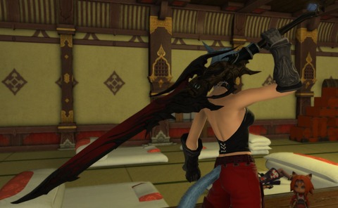 ffxiv_dx11 2018-03-25 21-05-13-358