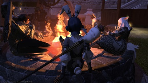 ffxiv_20151114_230158