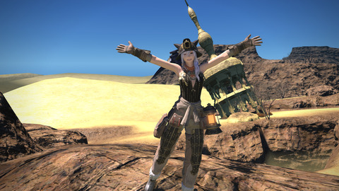 ffxiv 2014-02-24 02-13-45-793