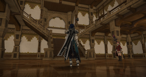 ffxiv_dx11 2016-07-10 17-24-39-860