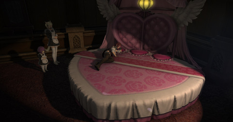 ffxiv_dx11 2016-07-18 03-03-56-075