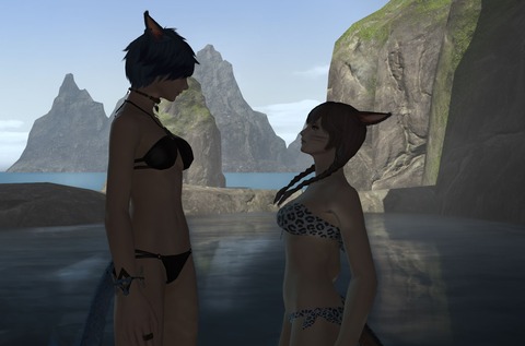 ffxiv_dx11 2017-11-05 00-24-10-606