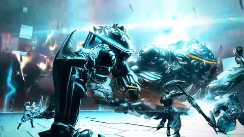 2018y09m10d_001427731