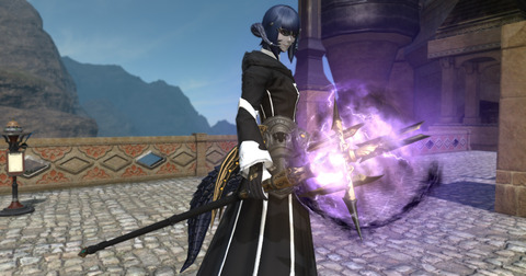 ffxiv_dx11 2017-02-05 17-05-38-658