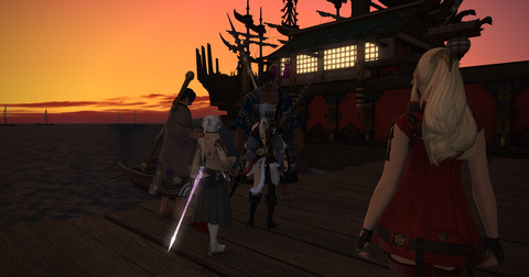 ffxiv_dx11 2017-06-22 22-42-22-628