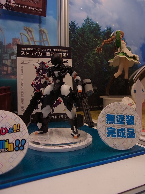 RIMG0071