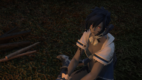 ffxiv_dx11 2016-06-18 16-40-38-021