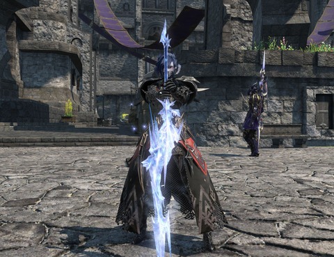 ffxiv_dx11 2016-05-28 22-05-03-618