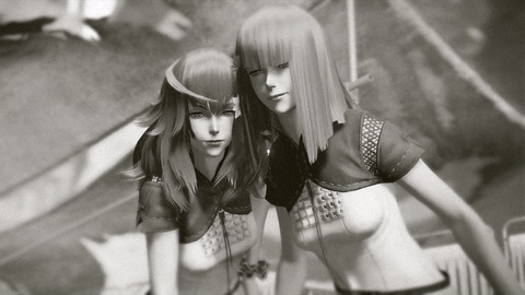 NieRAutomata 2017-05-14 00-07-47-369