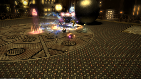 ffxiv_20160519_235628