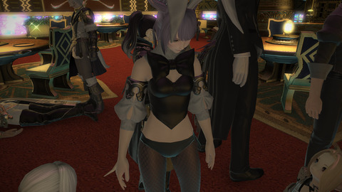 ffxiv_dx11 2016-05-28 01-04-26-177