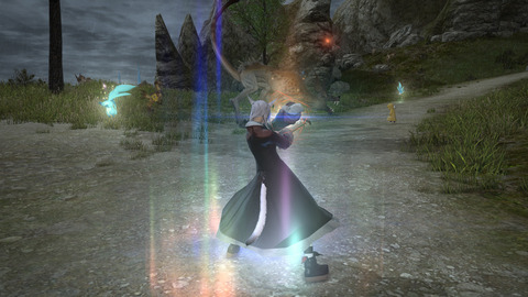 ffxiv 2014-02-17 00-03-22-944