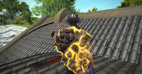 ffxiv_dx11 2016-02-07 12-24-18-901