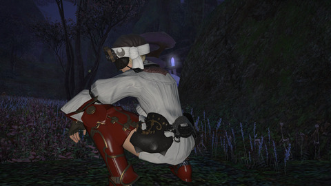 ffxiv 2014-07-12 01-48-41-272