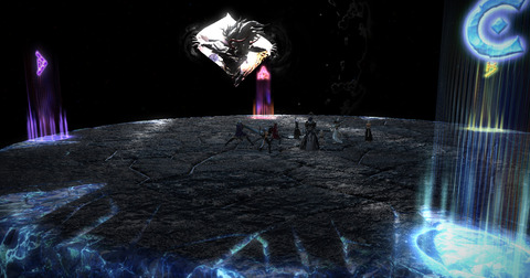 ffxiv_dx11 2017-08-16 00-42-19-697