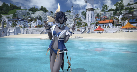 ffxiv_dx11 2016-06-12 00-40-03-766