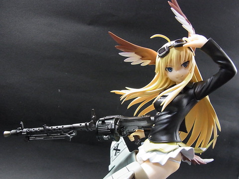 RIMG0174