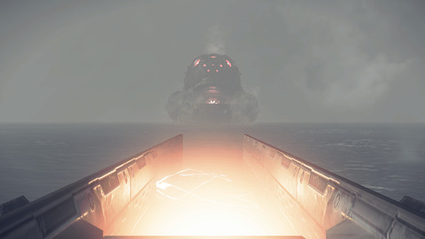 NieRAutomata 2017-05-06 18-43-51-145
