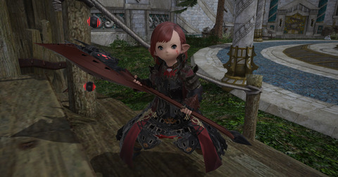 ffxiv_dx11 2016-10-30 17-00-45-980