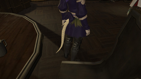 ffxiv 2014-03-29 14-54-33-422