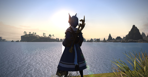 ffxiv_dx11 2018-09-06 23-20-47-815
