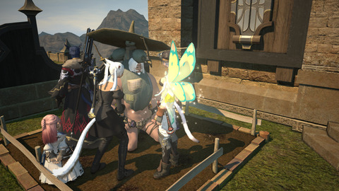 ffxiv 2015-04-23 22-11-04-160