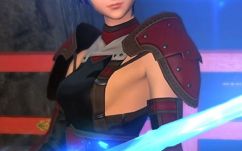 ffxiv_dx11 2018-04-08 22-15-23-599