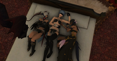 ffxiv_dx11 2018-04-21 17-28-54-694