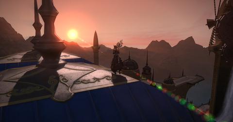 ffxiv_dx11 2016-09-25 18-57-43-858