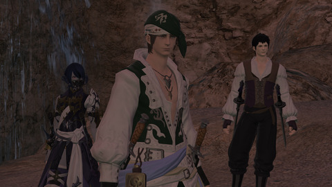ffxiv_dx11 2015-12-03 22-44-18-308