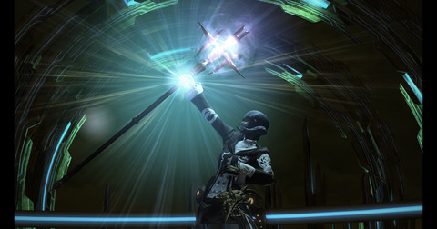 ffxiv_dx11 2017-02-04 21-47-51-383