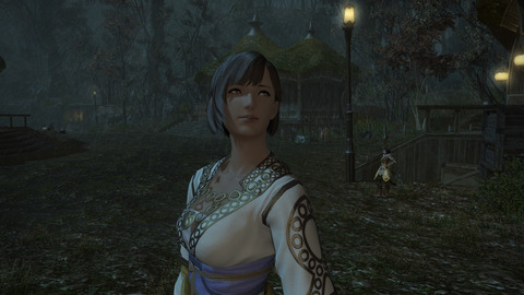ffxiv 2015-03-07 01-29-20-179