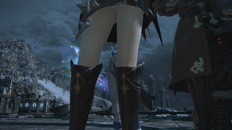 ffxiv_dx11 2016-06-11 22-08-15-424