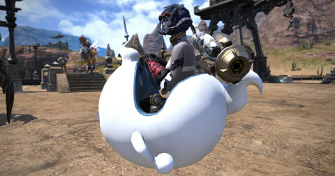 ffxiv_dx11 2016-07-31 19-11-04-752