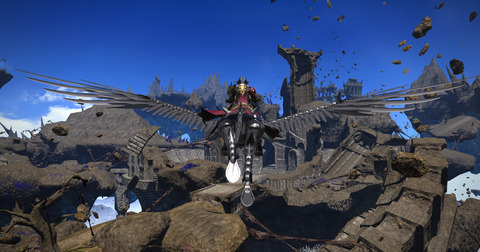 ffxiv_dx11 2017-02-10 22-48-03-604