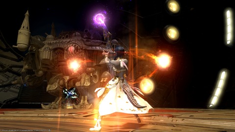 ffxiv_20150920_122352