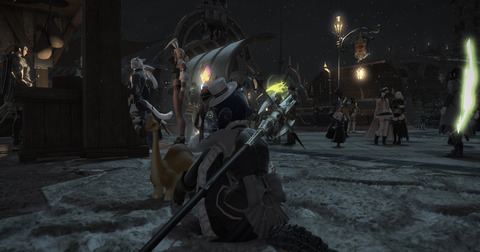 ffxiv_dx11 2017-03-12 21-09-15-973