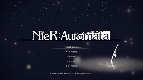NieRAutomata 2017-05-21 02-29-22-812