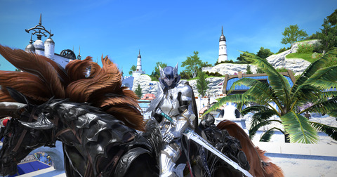 ffxiv_dx11 2016-02-14 01-48-13-329