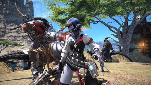 ffxiv_dx11 2016-01-31 09-56-57-085