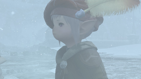 ffxiv_dx11 2015-06-19 20-39-42-240