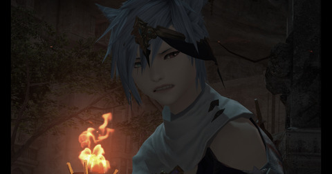 ffxiv_dx11 2017-06-17 13-28-36-469