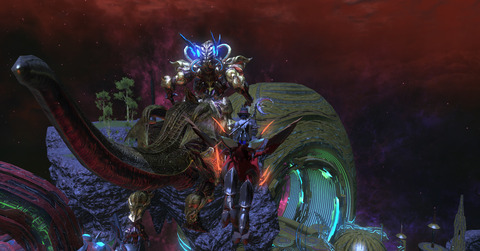 ffxiv_dx11 2015-08-08 19-54-57-797