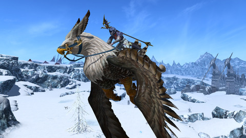 ffxiv_dx11 2015-06-25 21-12-14-304